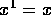 tex2html_wrap_inline1156